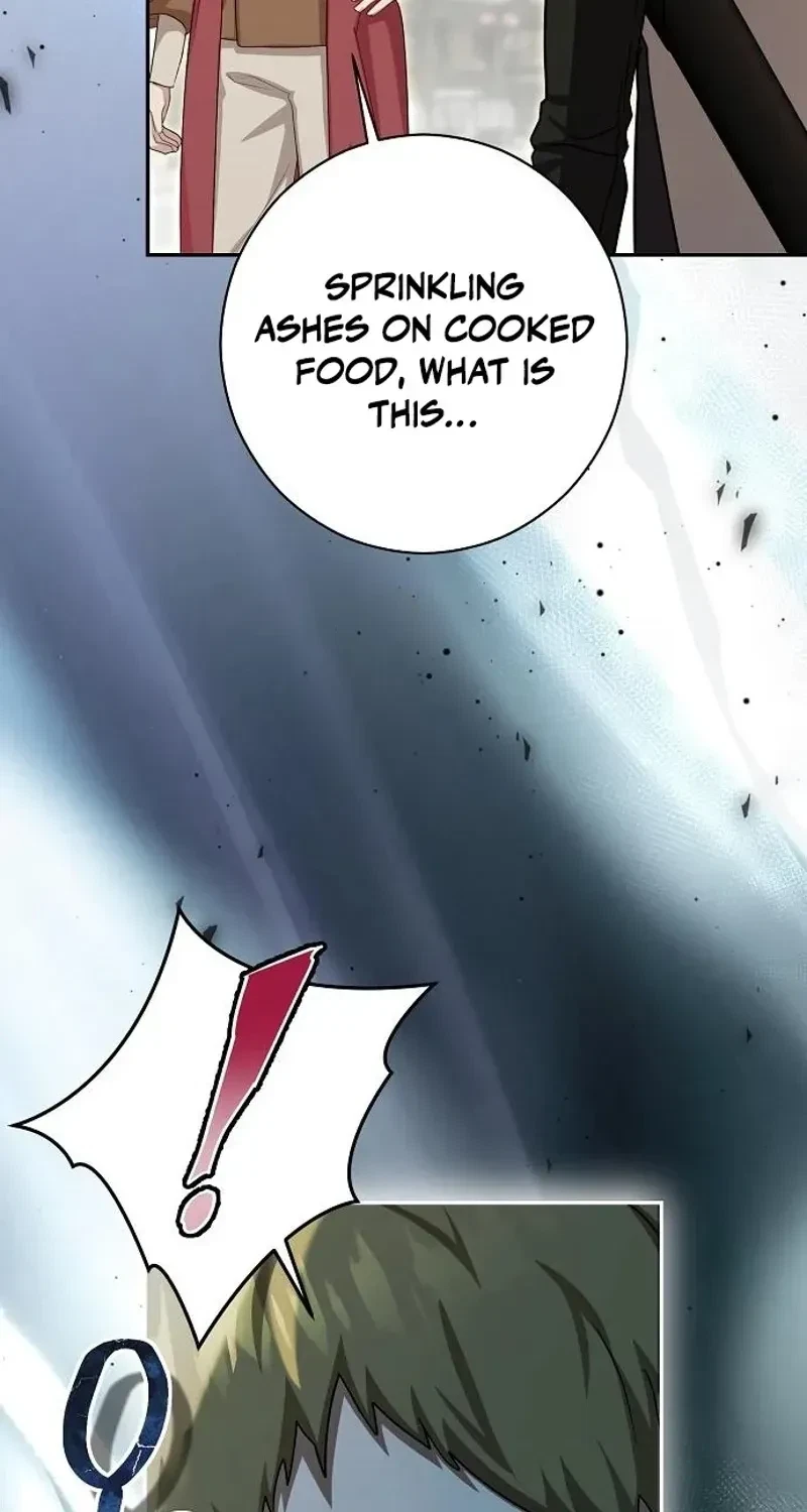 Chapter 24, page 80