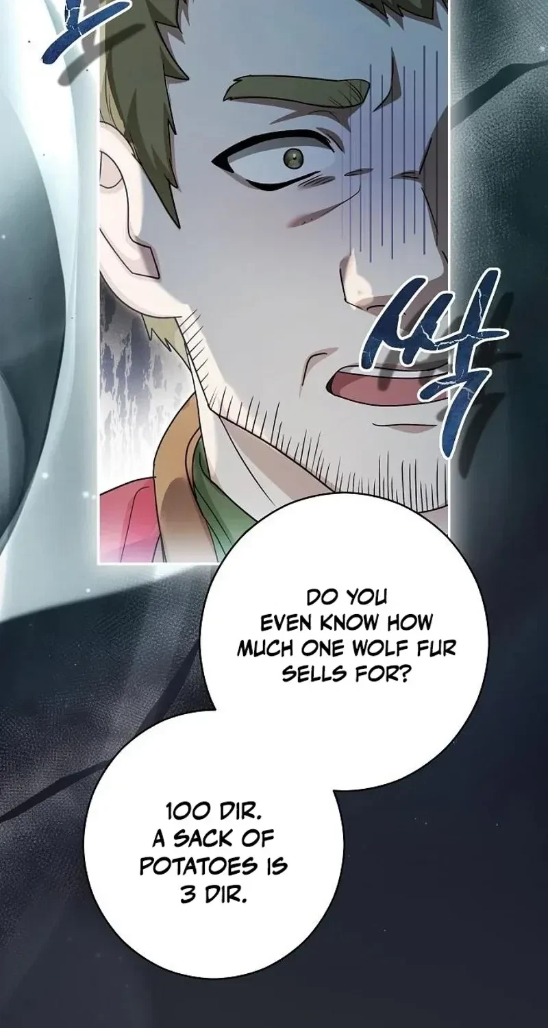 Chapter 24, page 81
