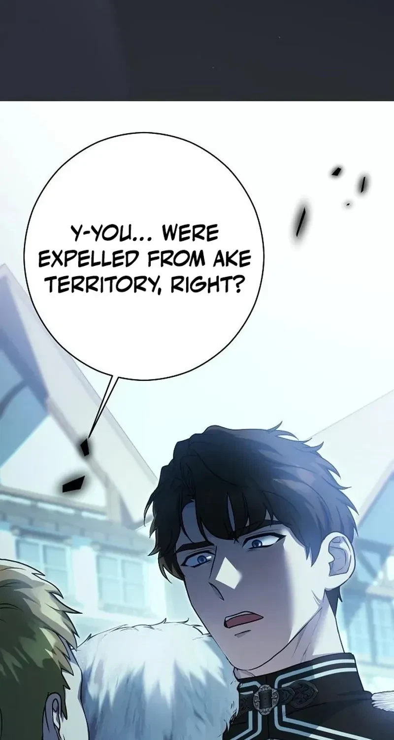 Chapter 24, page 82