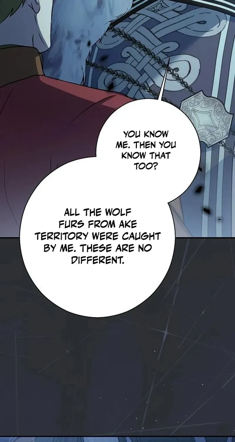 Chapter 24, page 83