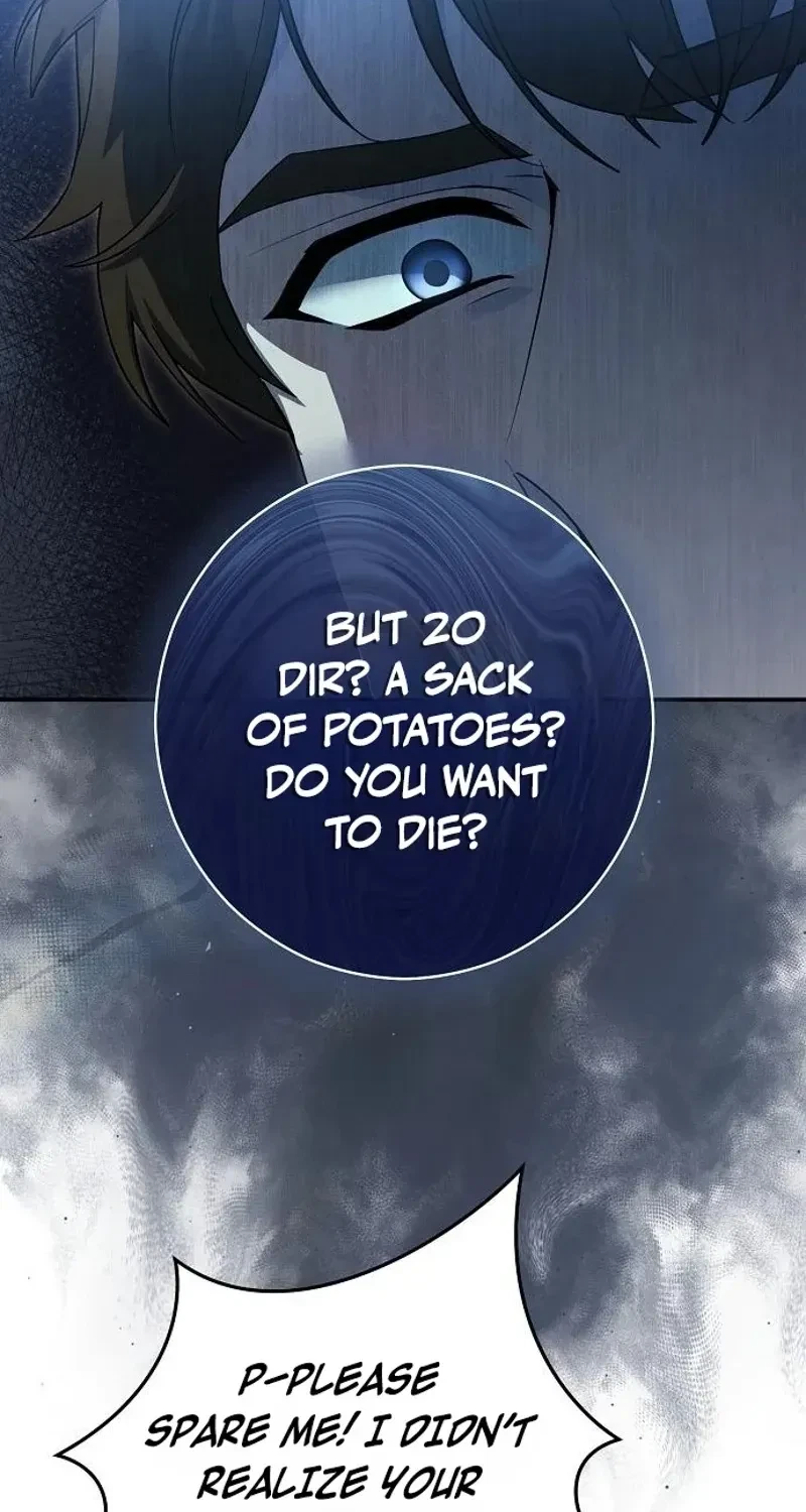 Chapter 24, page 84