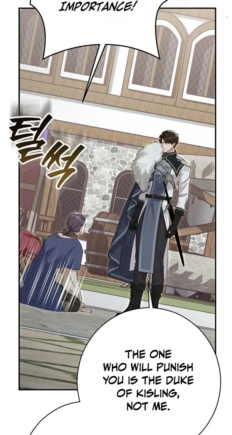 Chapter 24, page 85