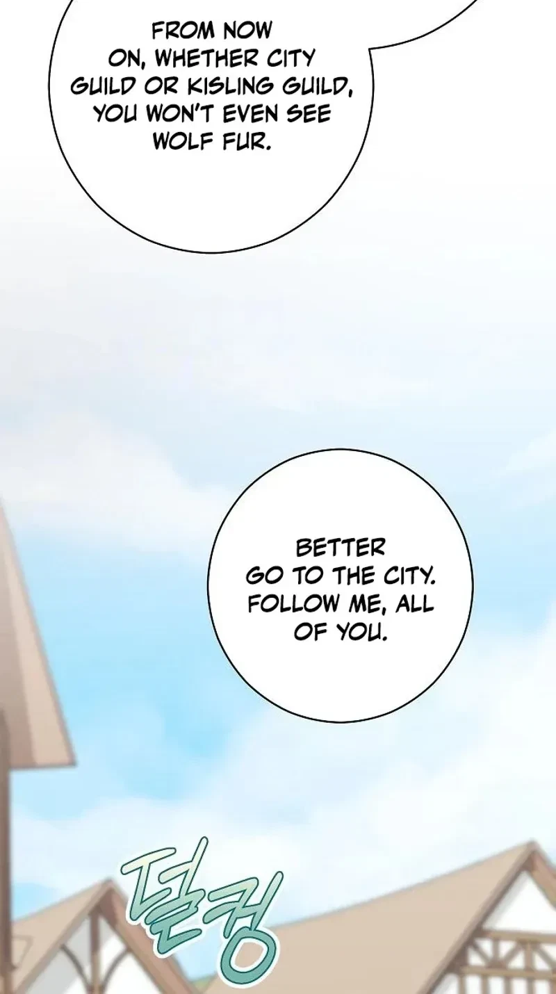 Chapter 24, page 86