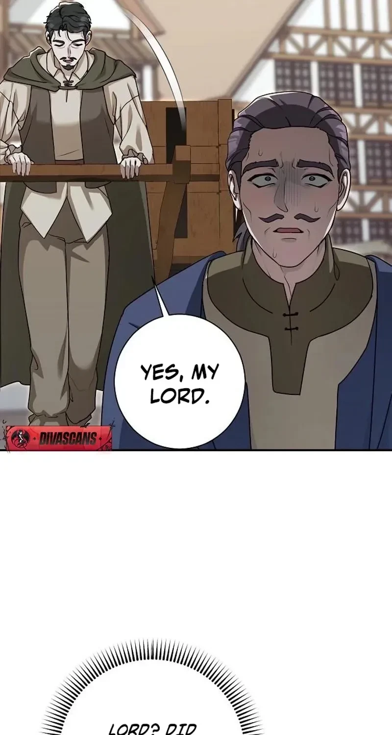 Chapter 24, page 87