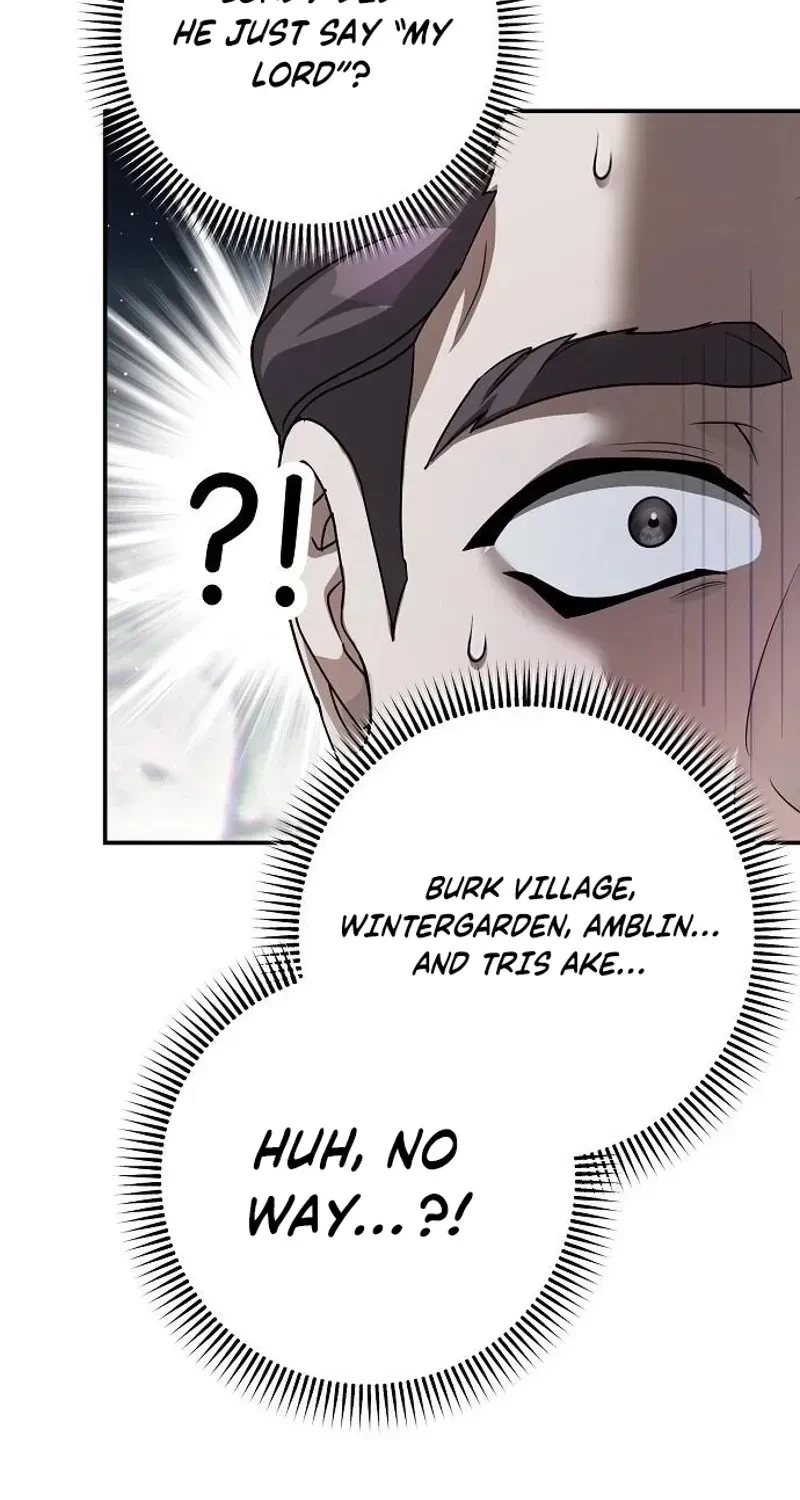 Chapter 24, page 88