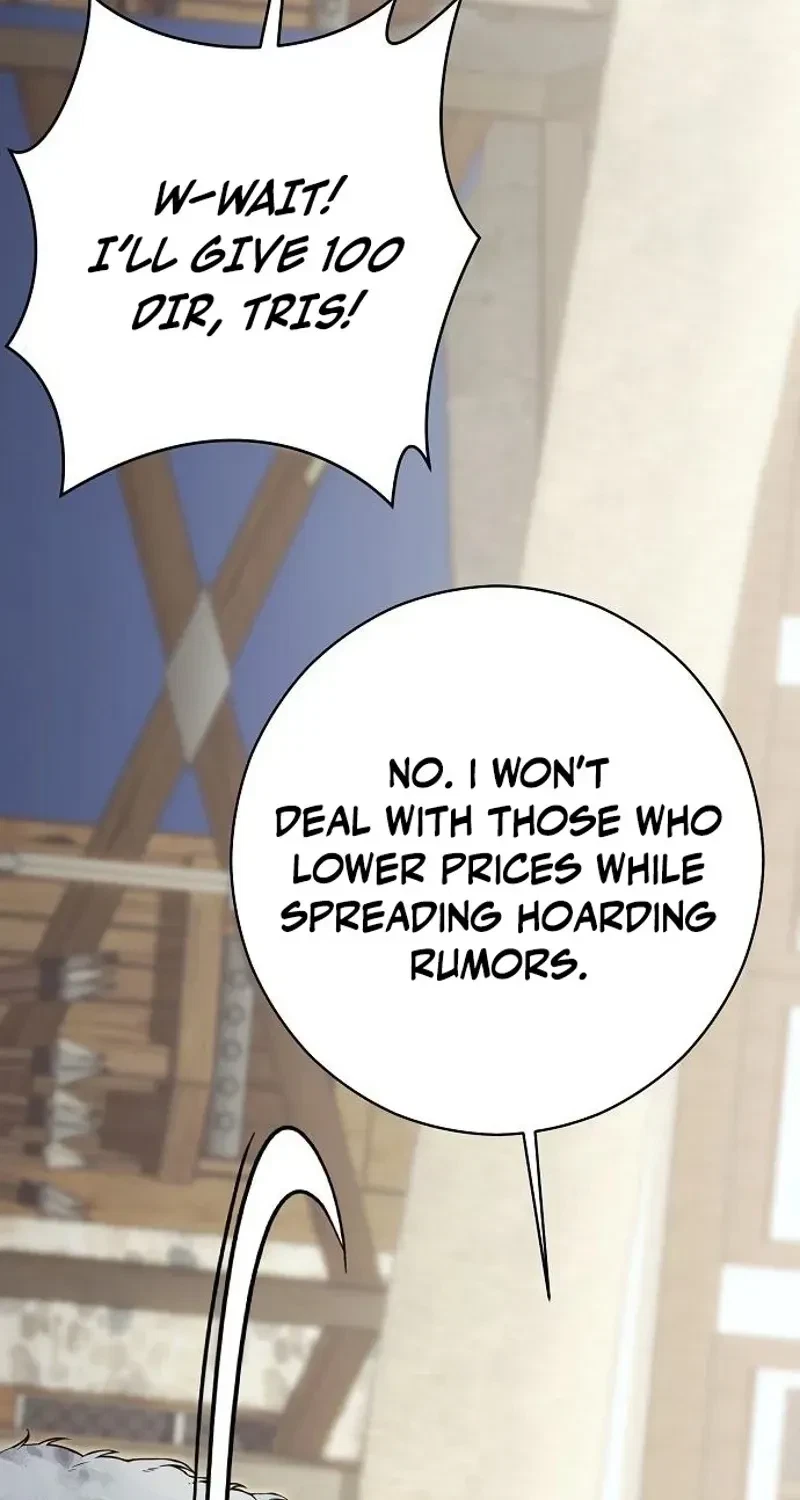 Chapter 24, page 90