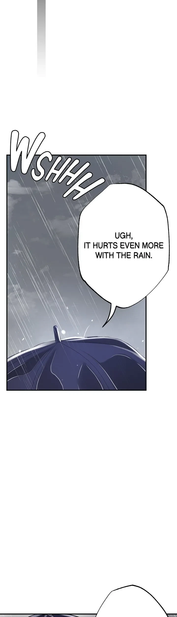 New Town Chapter 46, page 43