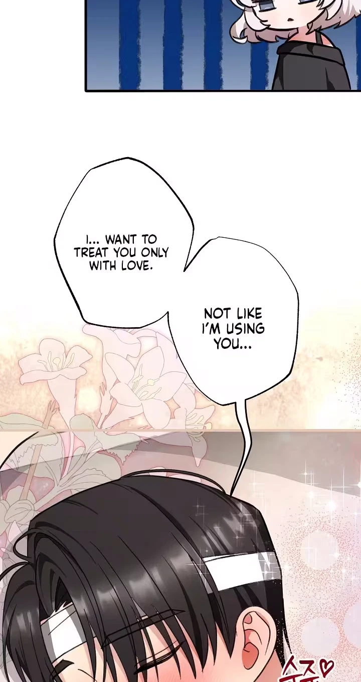 Chapter 8, page 14