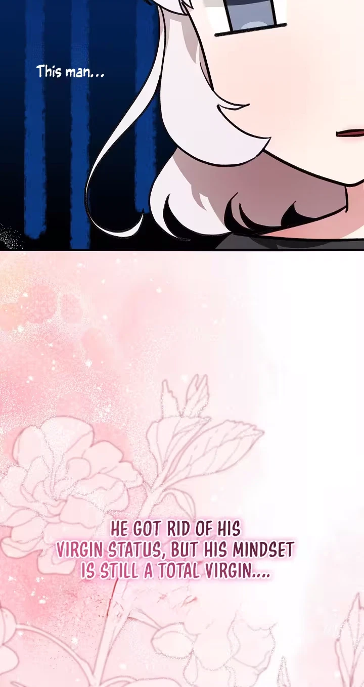 Chapter 8, page 16