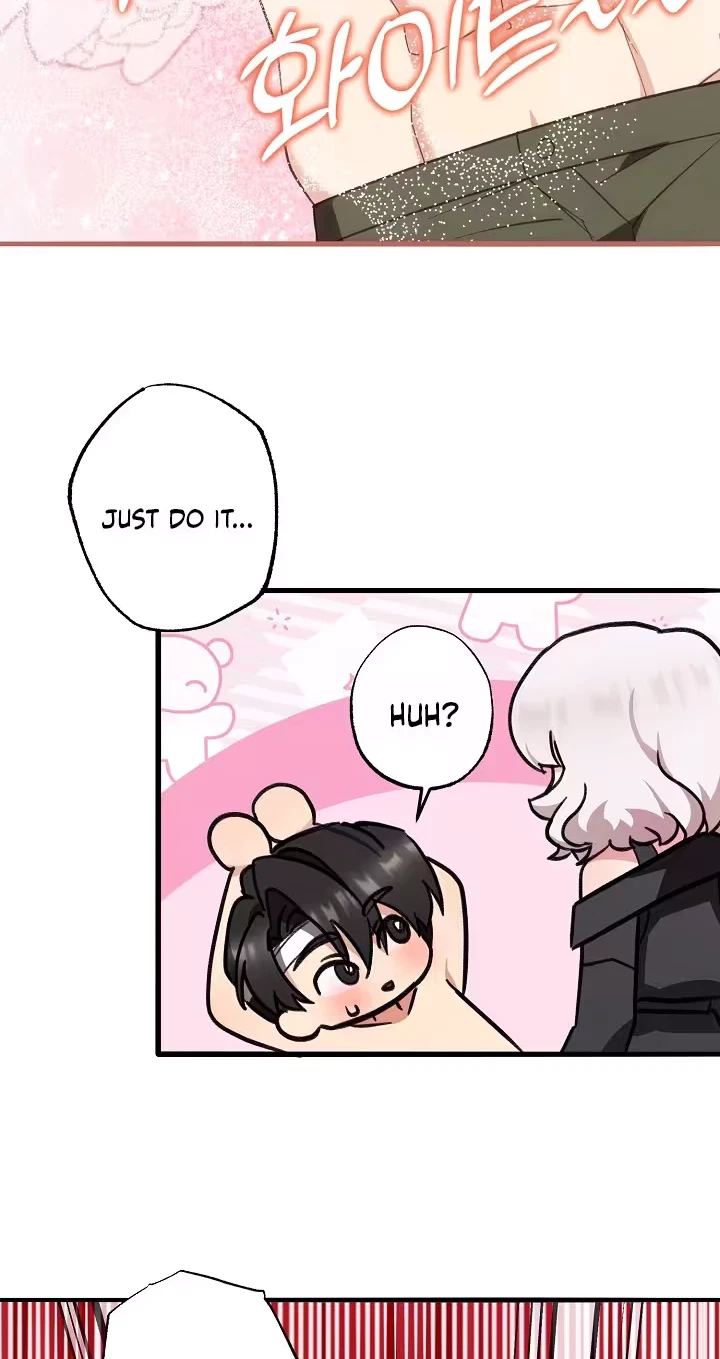 Chapter 8, page 18