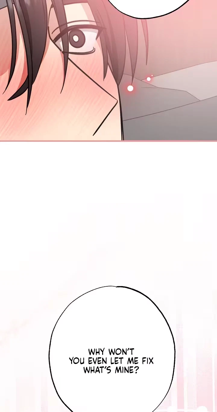 Chapter 8, page 23