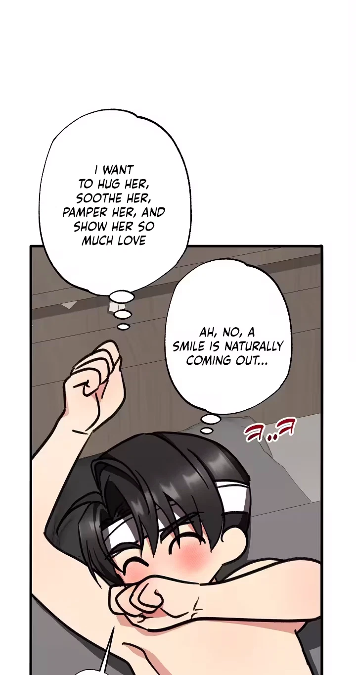 Chapter 8, page 28