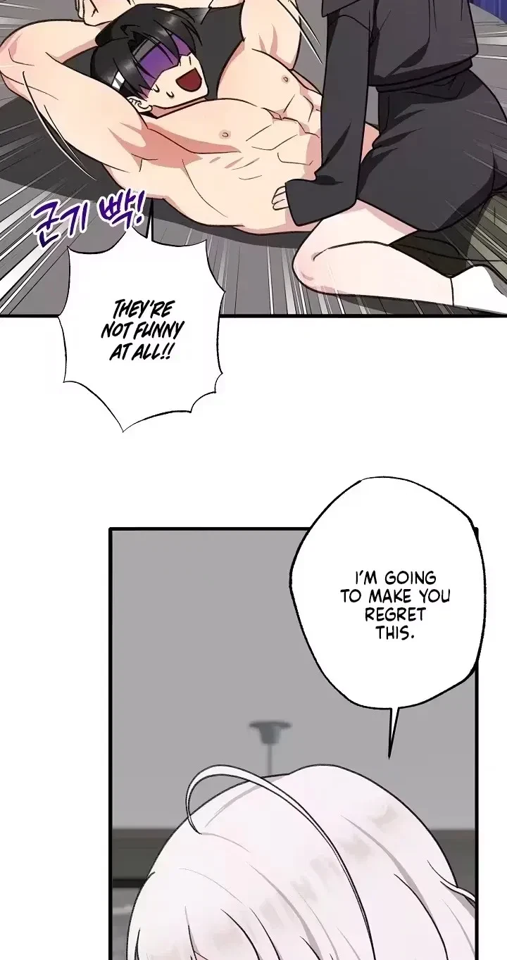 Chapter 8, page 30