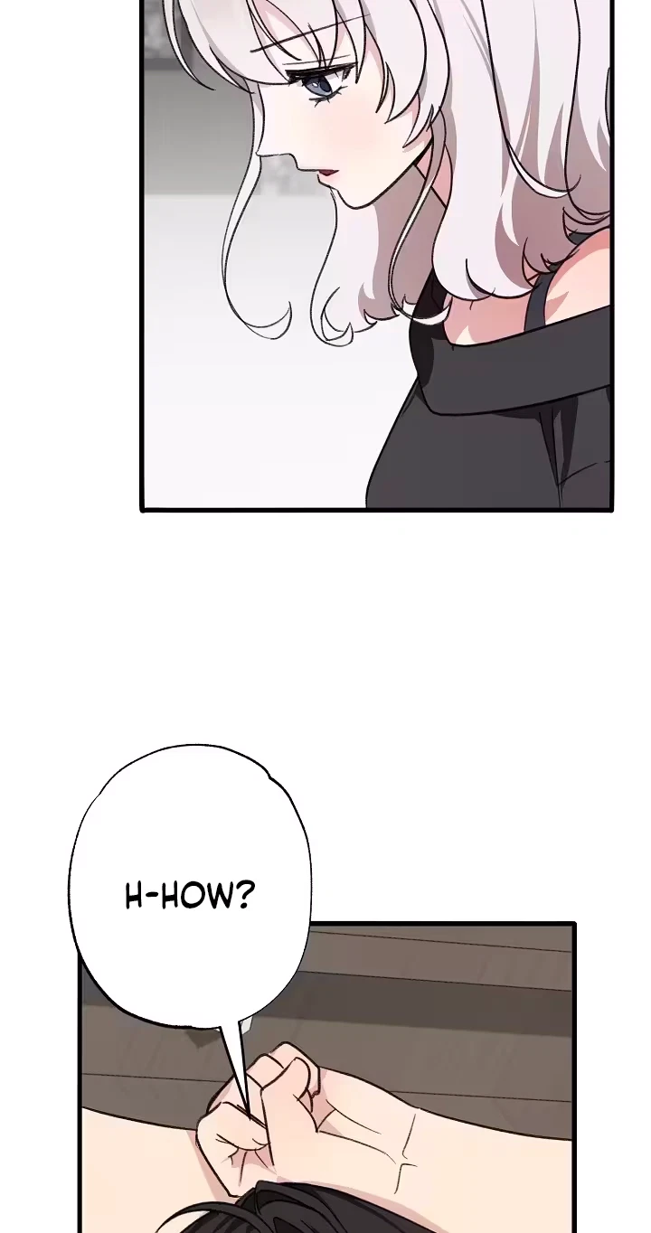 Chapter 8, page 31