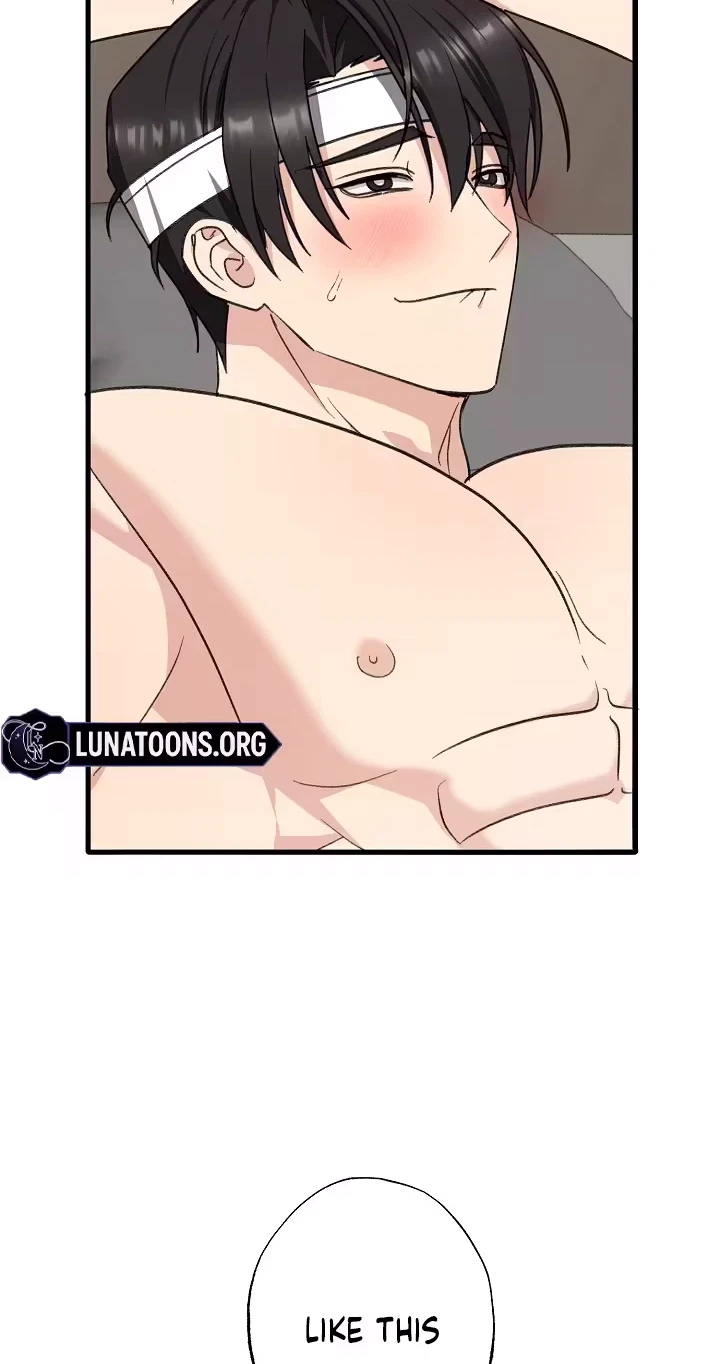 Chapter 8, page 32