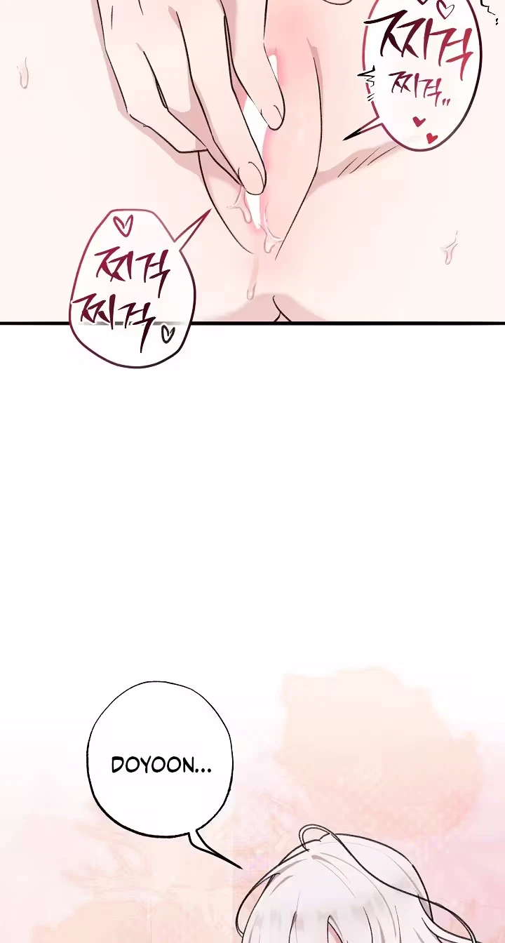 Chapter 8, page 38
