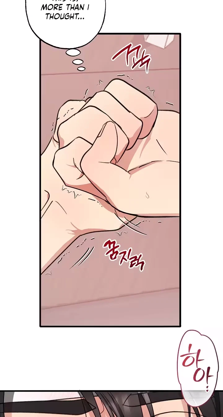 Chapter 8, page 41