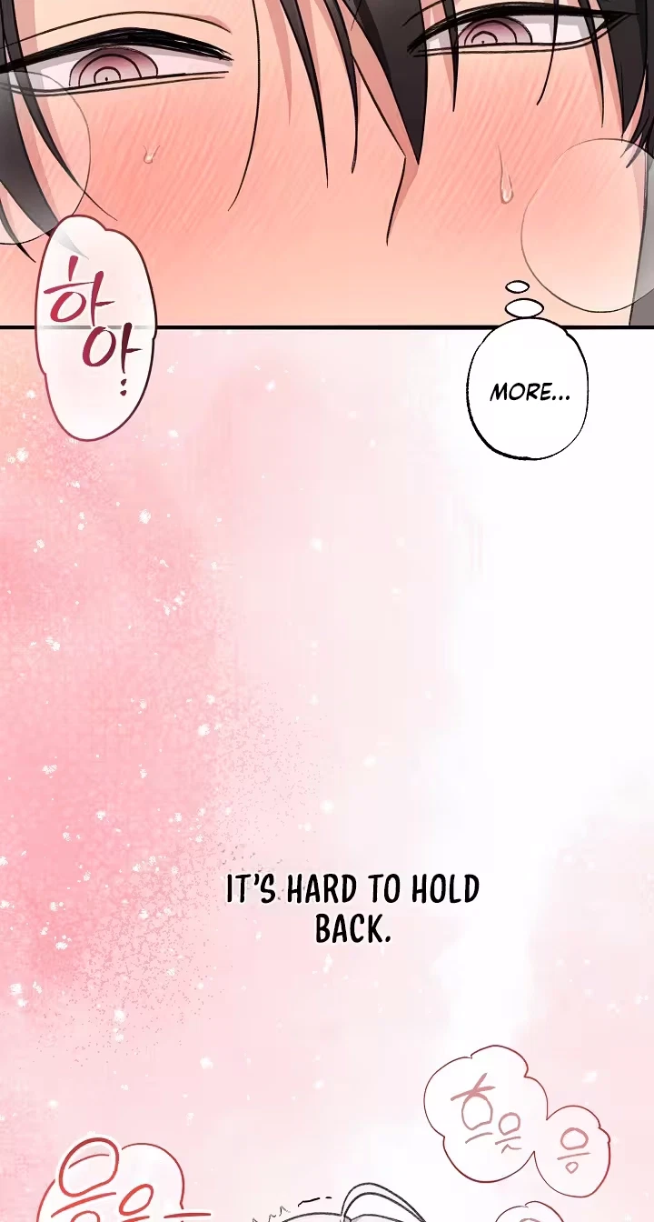 Chapter 8, page 42