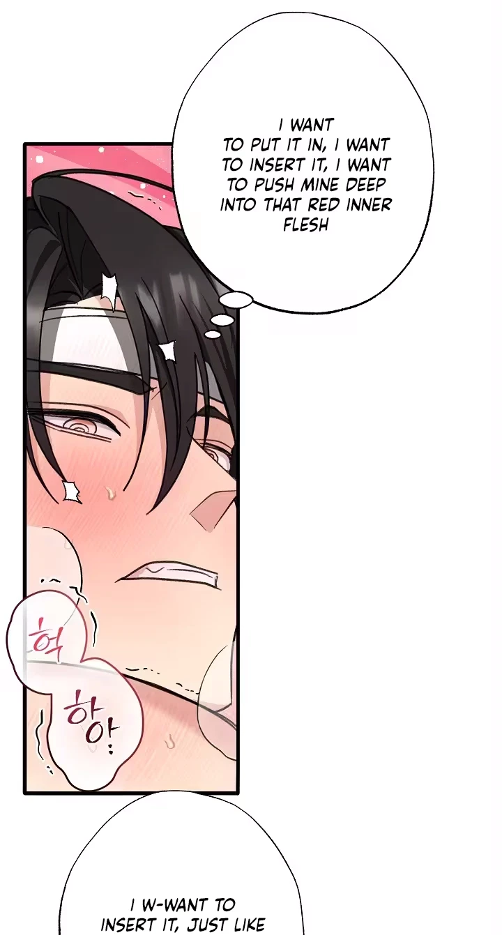 Chapter 8, page 44
