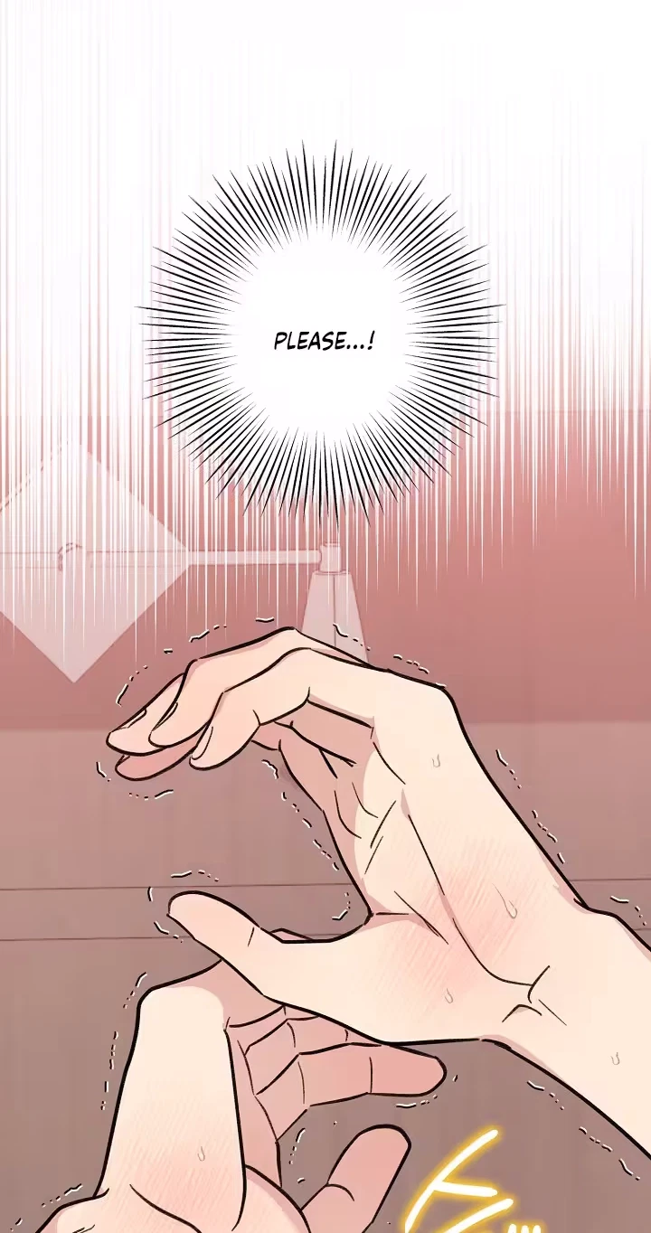 Chapter 8, page 46