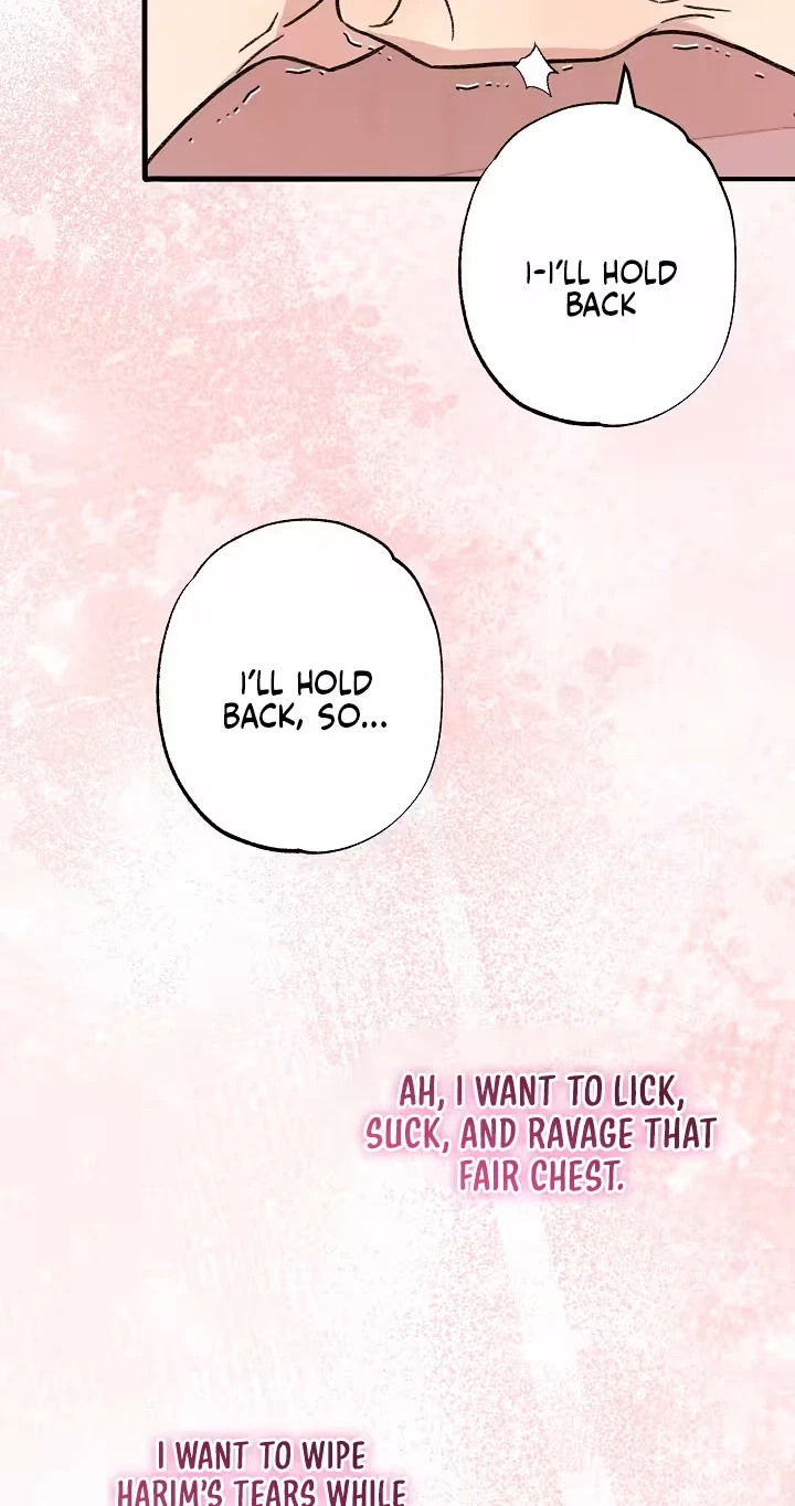 Chapter 8, page 52