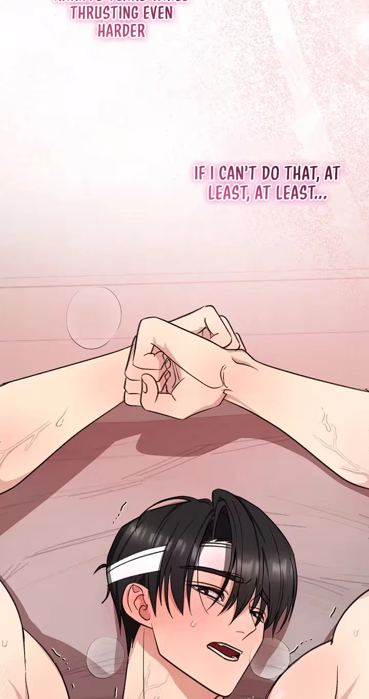 Chapter 8, page 53
