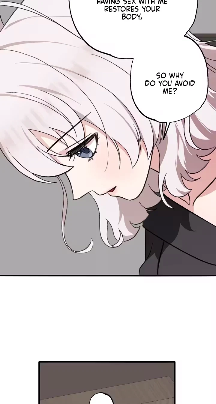 Chapter 8, page 6