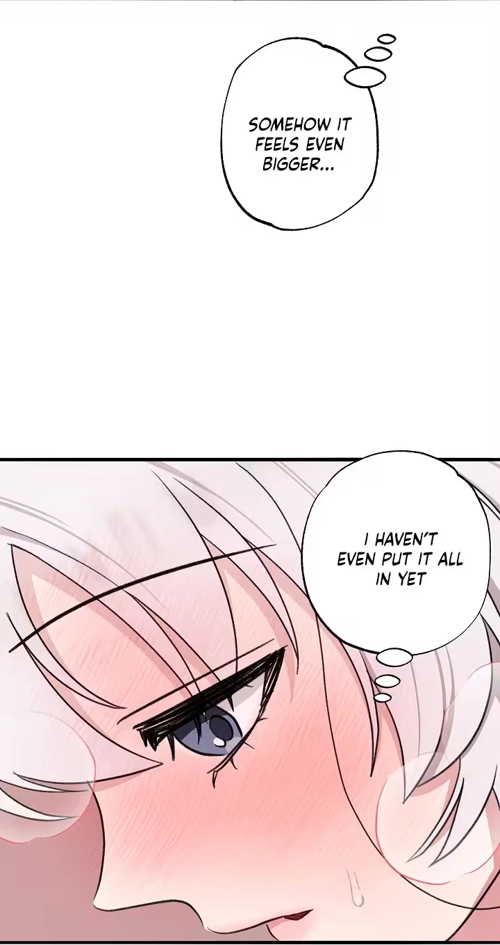 Chapter 8, page 66