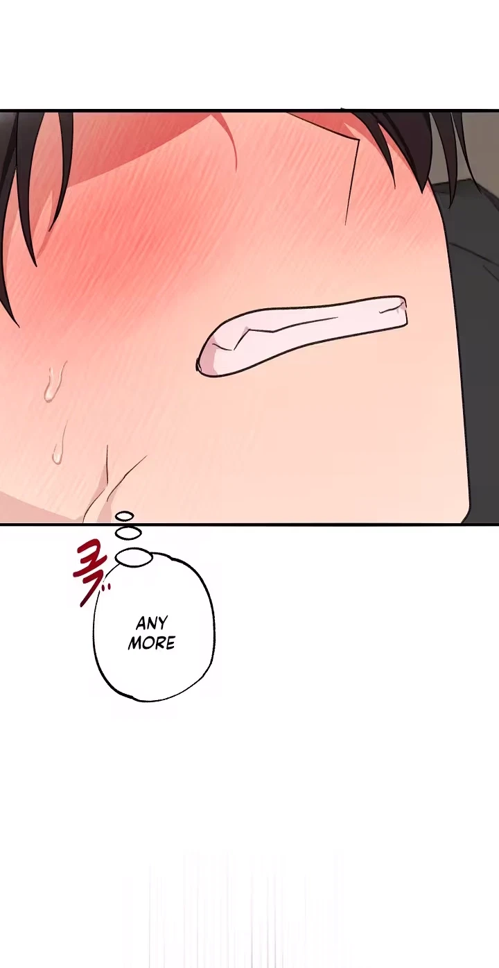 Chapter 8, page 68