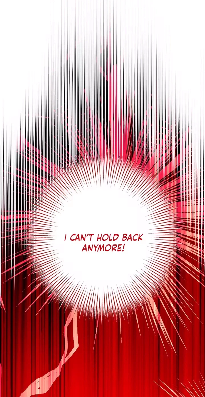 Chapter 8, page 69