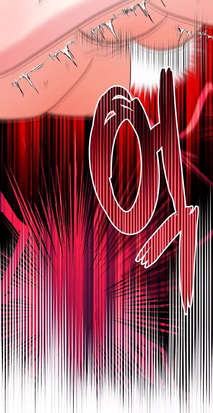 Chapter 8, page 71