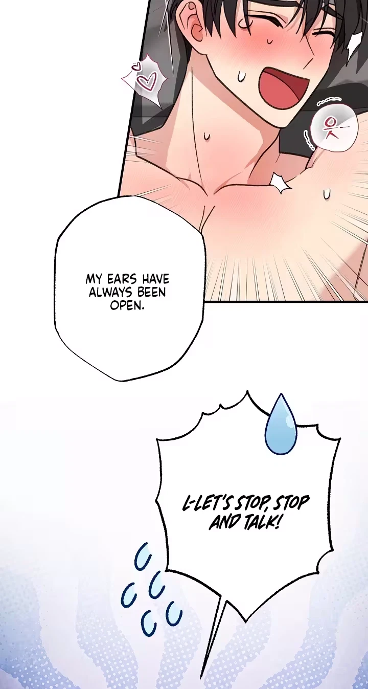 Chapter 8, page 9