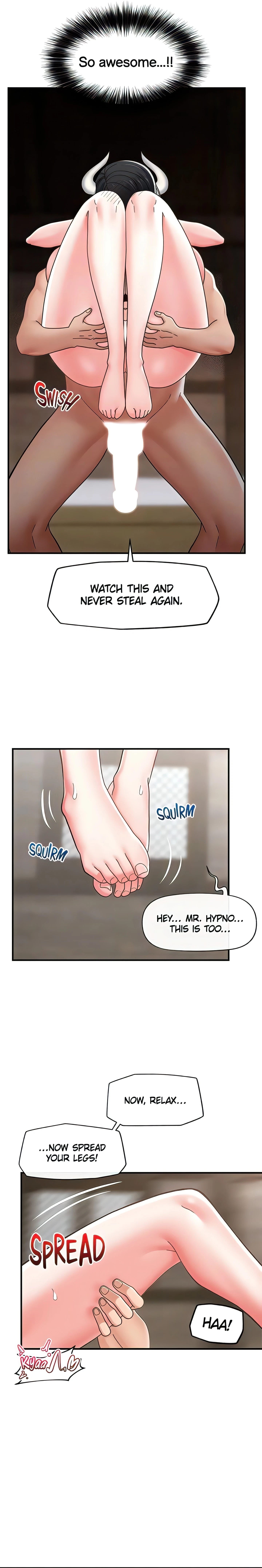 Chapter 79, page 10