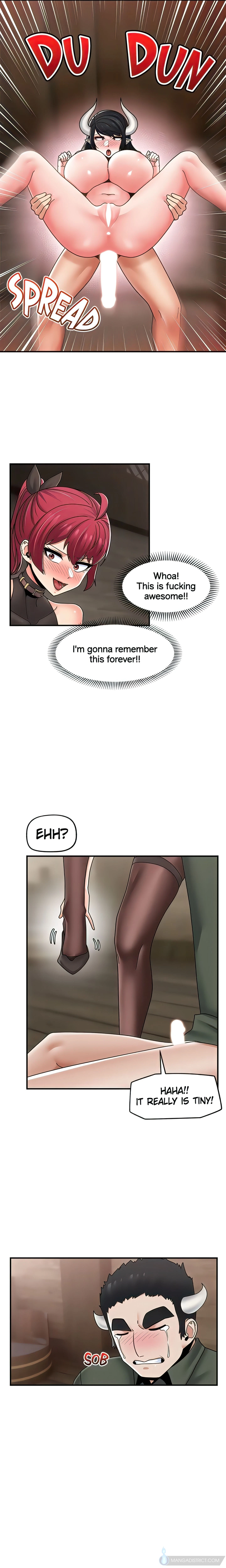 Chapter 79, page 11