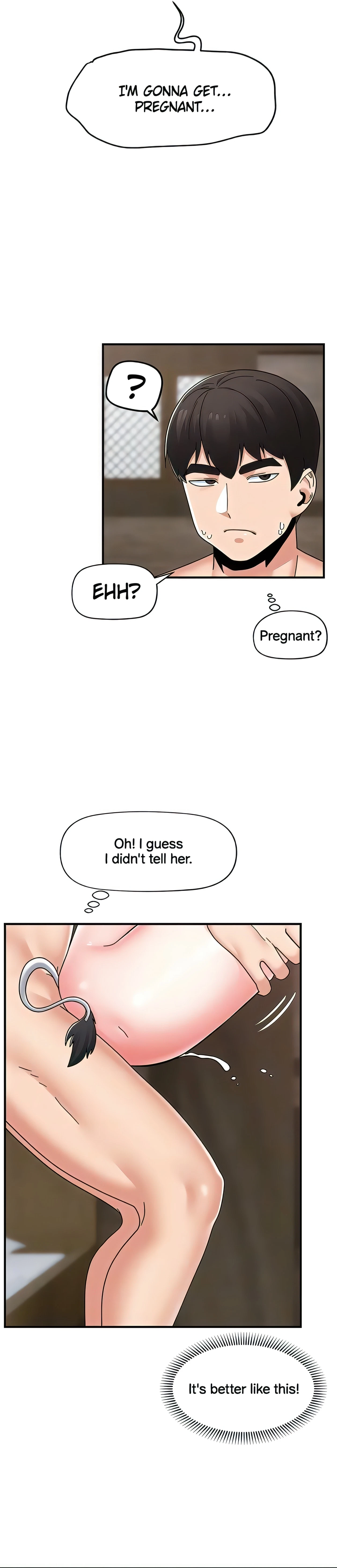 Chapter 79, page 16
