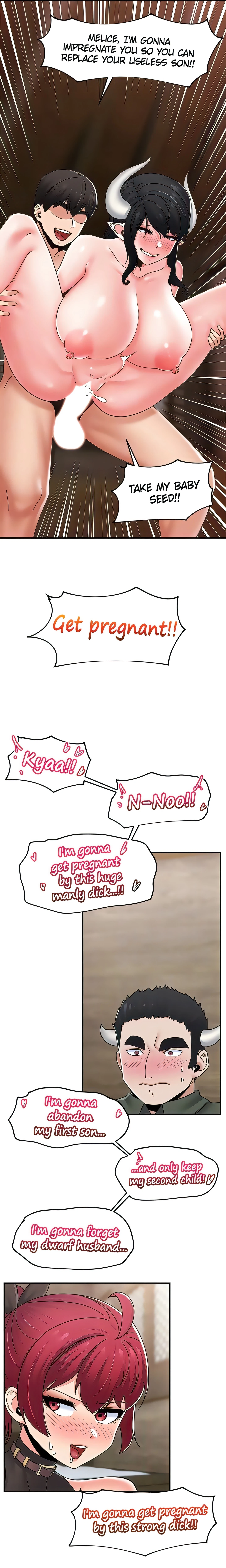 Chapter 79, page 17