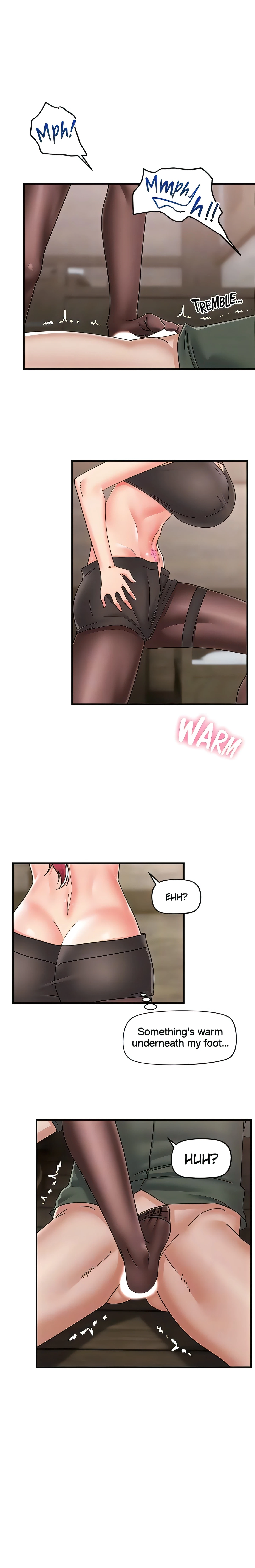 Chapter 79, page 18