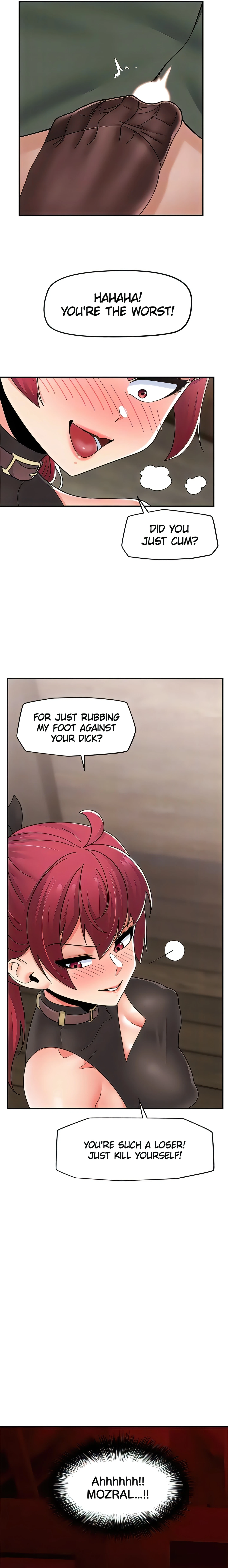 Chapter 79, page 19