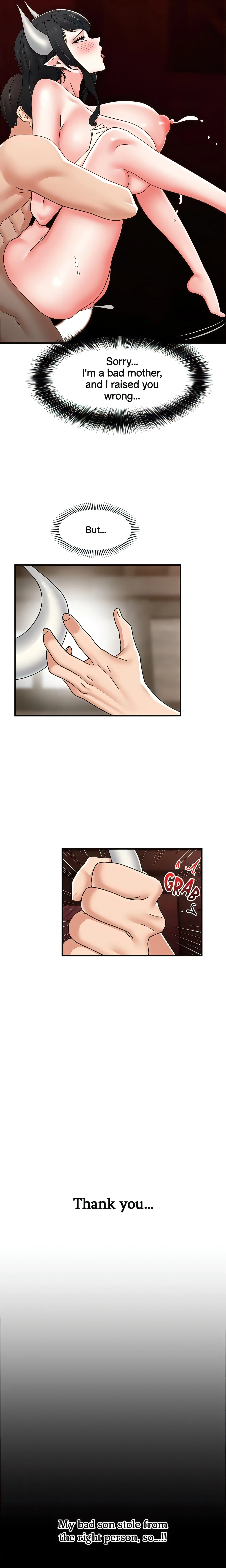 Chapter 79, page 20