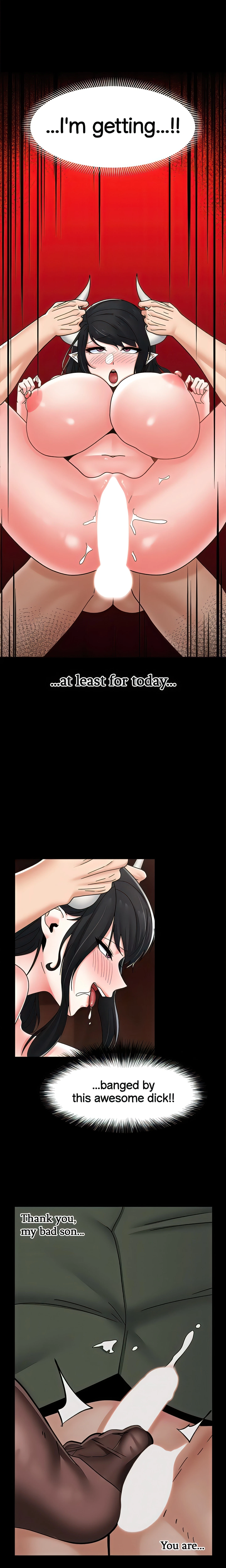 Chapter 79, page 21