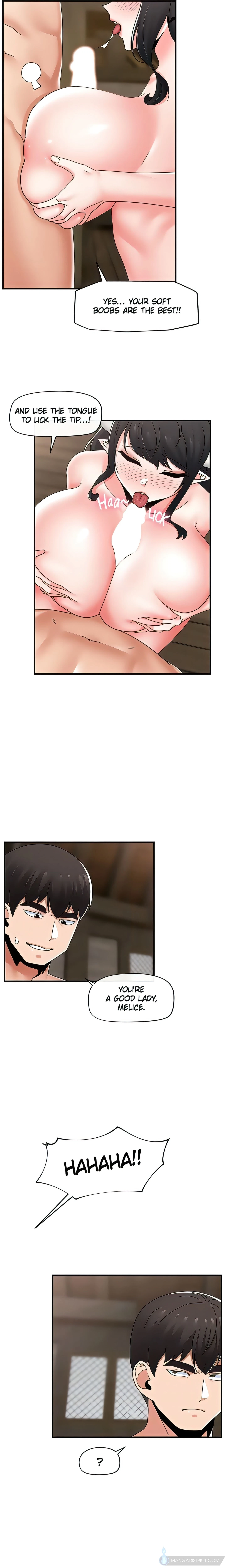 Chapter 79, page 5