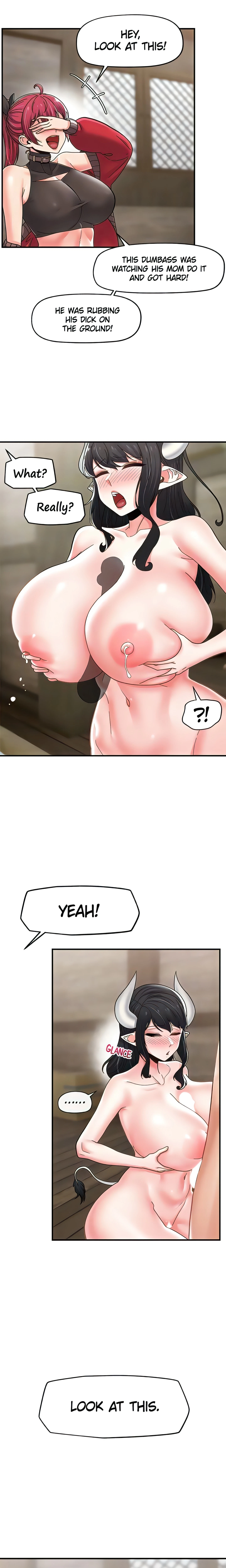 Chapter 79, page 6