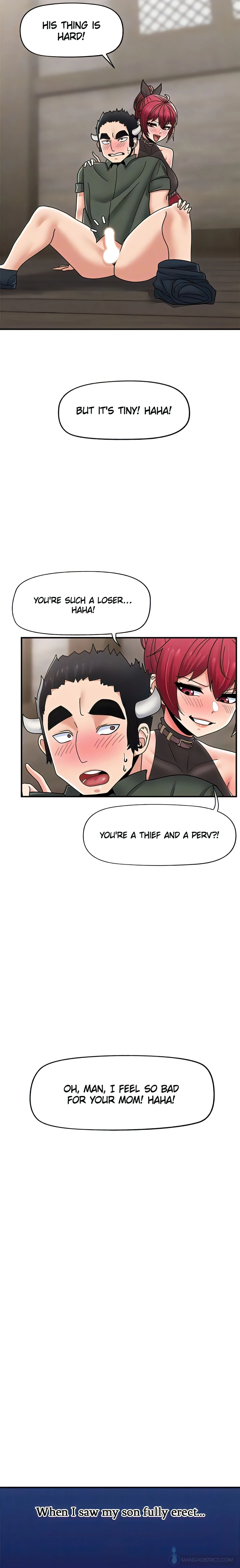Chapter 79, page 7