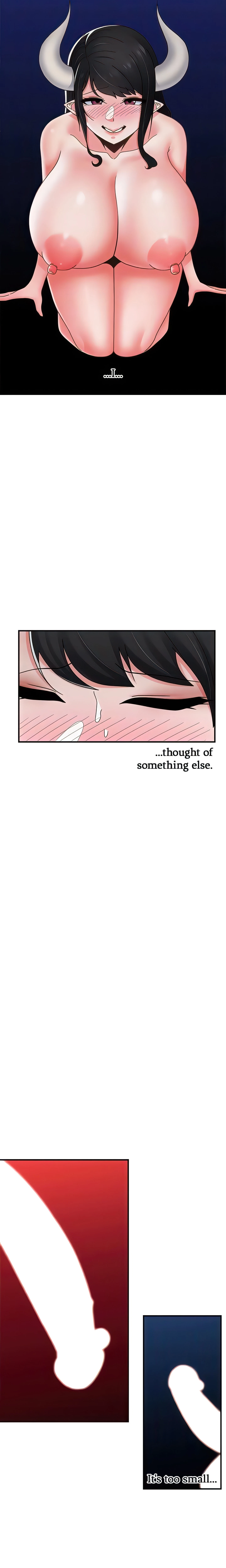 Chapter 79, page 8