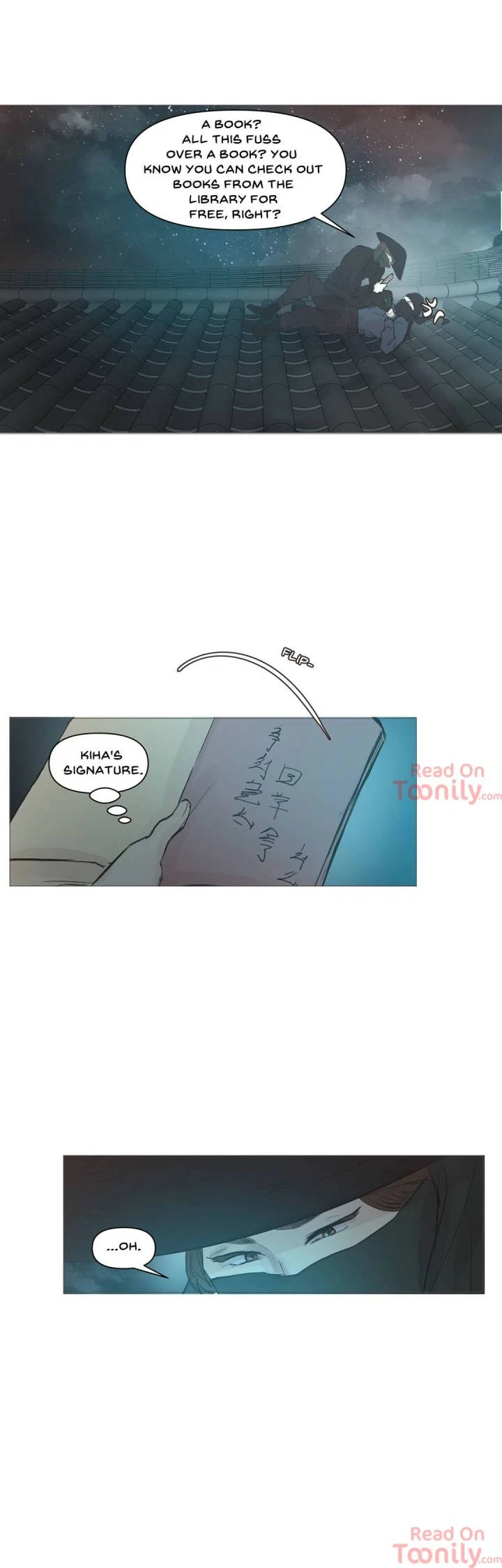 Chapter 15, page 10