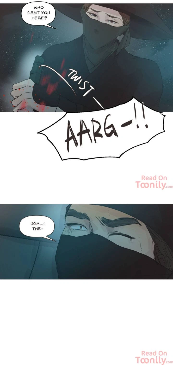 Chapter 15, page 11