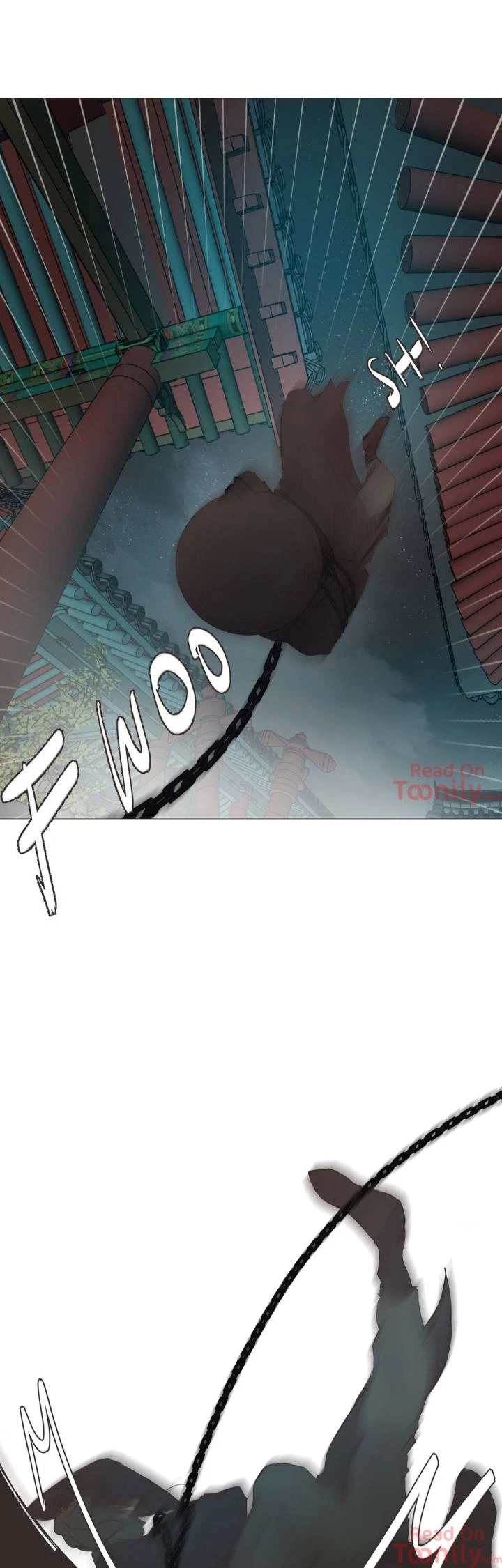 Chapter 15, page 14
