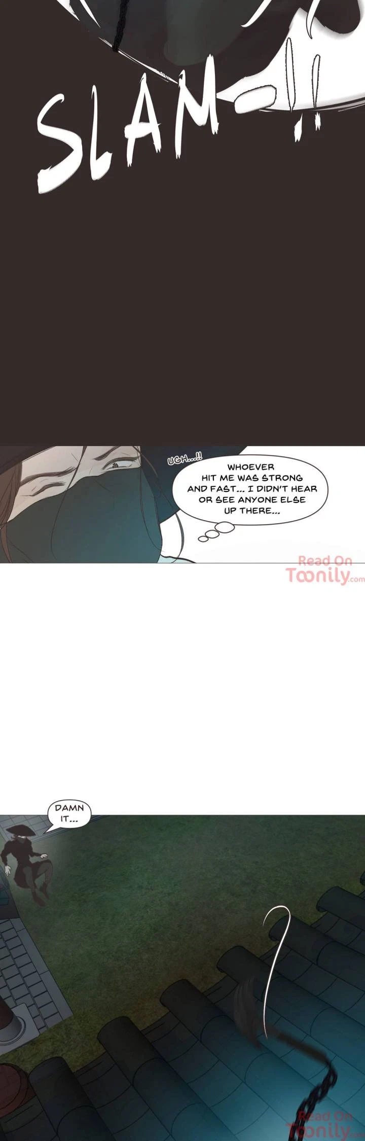 Chapter 15, page 15