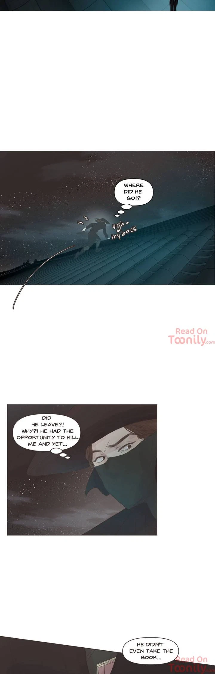 Chapter 15, page 16