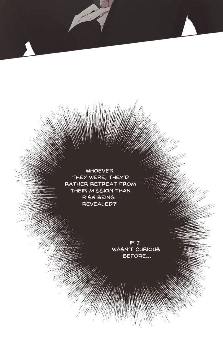 Chapter 15, page 17